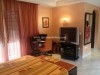 VILLA MONACO - Yasmine Hammamet