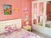VILLA MONACO - Yasmine Hammamet
