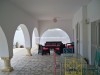 Villa Monalisa AL1403