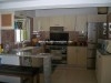 Villa Monalisa AL1403