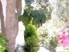 Villa monarque - Zone Craxi