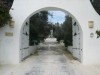 Villa monarque - Zone Craxi