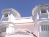 Villa monarque - Zone Craxi