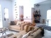 Villa monarque - Zone Craxi