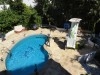 Villa monarque - Zone Craxi
