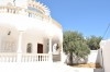 VILLA MONASTIR