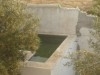 VILLA MONCEF