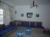 VILLA MONCEF