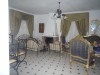 VILLA MONCEF