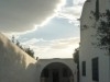 VILLA MONCEF
