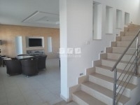 Villa MONIA(Réf: L942)