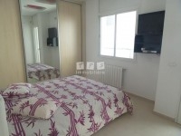 Villa MONIA(Réf: L942)