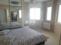 Villa MONIA(Réf: L942)