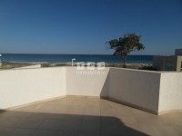 Villa MONIA(Réf: L942)