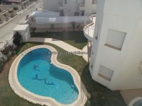 Villa monia(réf: l942)