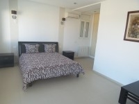 Villa monia(réf: l942)