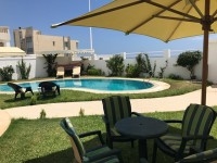 Villa monia(réf: l942)