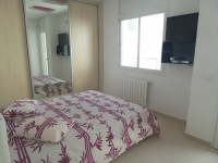 Villa monia(réf: l942)