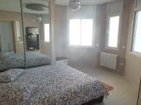 Villa monia(réf: l942)