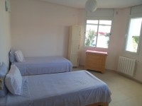 Villa monia(réf: l942)