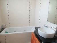 Villa monia(réf: l942)
