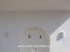 Villa Monia A reference AV095 Hammamet