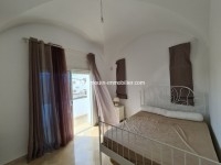 Villa Monia AL2576 Hammamet 