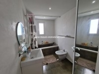 Villa Monia AL2576 Hammamet 