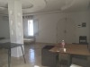 Villa Monia AV095 