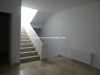 Villa Monia AV095