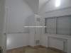 Villa Monia AV095