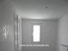 Villa Monia AV095