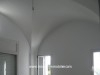 Villa Monia AV095