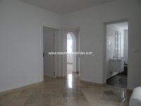 Villa Monia ref AV095 Hammamet zone theatre