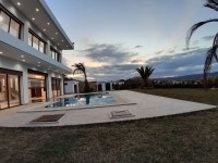 Villa MONICA (Réf: V1030)