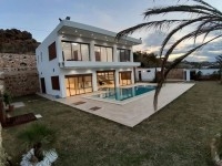 Villa MONICA (Réf: V1030)
