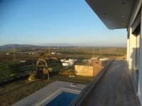 Villa MONICA (Réf: V1030)