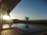 Villa MONICA (Réf: V1030)