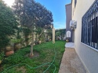 VILLA MONICA Mrezka, Cité AFH  AL2946