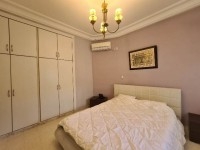 VILLA MONICA Mrezka, Cité AFH  AL2946
