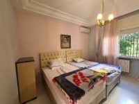 VILLA MONICA Mrezka, Cité AFH  AL2946