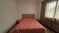 Villa mosaique (réf: l2968) :