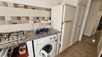 Villa mosaique (réf: l2968) :