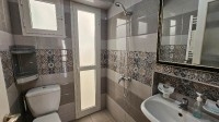 Villa mosaique (réf: l2968) :