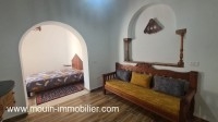 Villa Mosaique AL3153 Hammamet