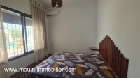 Villa Mosaïque AL3154 Hammamet