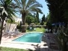 Villa Mostafa AL814