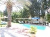 Villa Mostafa AL814 Hammamet