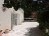 Villa Mostafa AL814 Hammamet