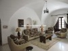 Villa Mostafa AL814 Hammamet